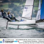 20_euros2020uycas_20575