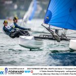 20_euros2020uycas_20583