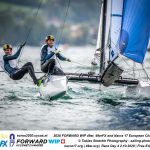 20_euros2020uycas_20592