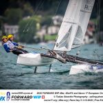 20_euros2020uycas_22526