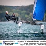 20_euros2020uycas_22654