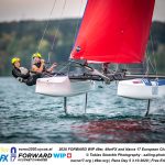 20_euros2020uycas_22703