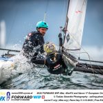 20_euros2020uycas_24103