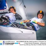 20_euros2020uycas_24355