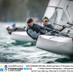 20_euros2020uycas_24837