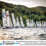 20_euros2020uycas_25632