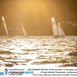 20_euros2020uycas_25670