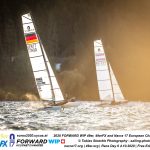 20_euros2020uycas_25690