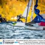 20_euros2020uycas_25749