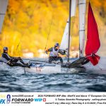 20_euros2020uycas_25806