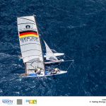 170914_SEJR_LANZIR_173073