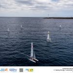 170914_SEJR_LANZIR_173076