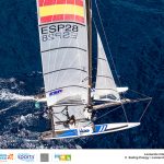 170914_SEJR_LANZIR_173081