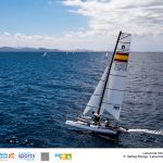 170914_SEJR_LANZIR_173087