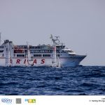 210323_SEJR_LANZIR_172138