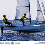 210323_SEJR_LANZIR_172231