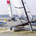 WeChat Image_20210302055517