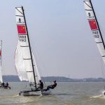 WeChat Image_20210302055528