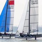 WeChat Image_20210302055536