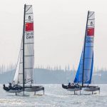 WeChat Image_20210302055542