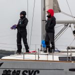 WeChat Image_20210303054445