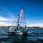 210721_JR_SE_Tokyo20_053983856