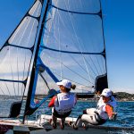 210721_JR_SE_Tokyo20_054313889-2