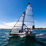 210721_JR_SE_Tokyo20_054423900