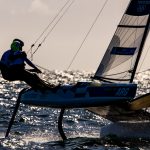 210803_JR_SE_Tokyo20_391655437