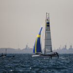 211115SAILINGENERGY_PM_OmanWorlds58921_4288