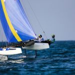 211115SAILINGENERGY_PM_OmanWorlds58922_4348