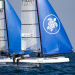 211115SAILINGENERGY_PM_OmanWorlds58923_4393