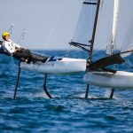 211115SAILINGENERGY_PM_OmanWorlds58924_4462