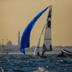 211115SAILINGENERGY_PM_OmanWorlds58925_4486