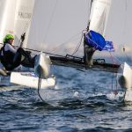 211119SAILINGENERGY_PM_OmanWorlds62323_8872