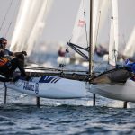 211119SAILINGENERGY_PM_OmanWorlds62341_8966