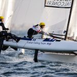 211119SAILINGENERGY_PM_OmanWorlds62345_9002
