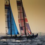 211119SAILINGENERGY_PM_OmanWorlds62350_9059