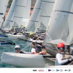 2022-08-03-jwc-2022d1 (1)