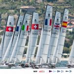 2022-08-03-jwc-2022d1 (10)