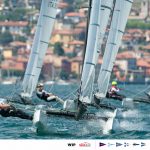 2022-08-03-jwc-2022d1 (15)