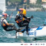 2022-08-03-jwc-2022d1 (16)