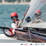 2022-08-03-jwc-2022d1 (17)