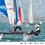 2022-08-03-jwc-2022d1 (9)