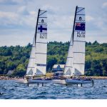 220829_SAILINGE ENERGY_0036_7655