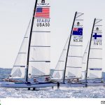 220829_SAILINGE ENERGY_0055_7674