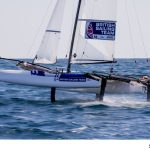 220829_SAILINGE ENERGY_0102_7721