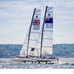 220829_SAILINGE ENERGY_0213_7832