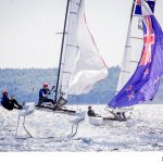 220829_SAILINGE ENERGY_0224_7843