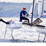 220829_SAILINGE ENERGY_0226_7845